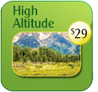 High Altitude