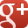 Heirloom Organics Google Plus